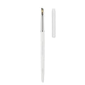 The GelBottle Inc Stroke 01 Brush