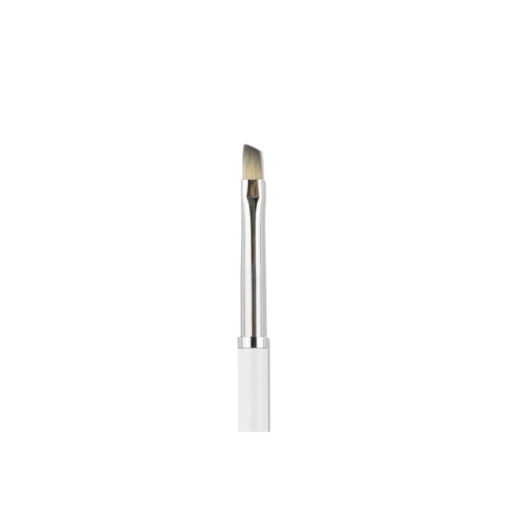 The GelBottle Inc Stroke 01 Brush
