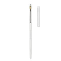 The GelBottle Inc Ombre 01 Brush
