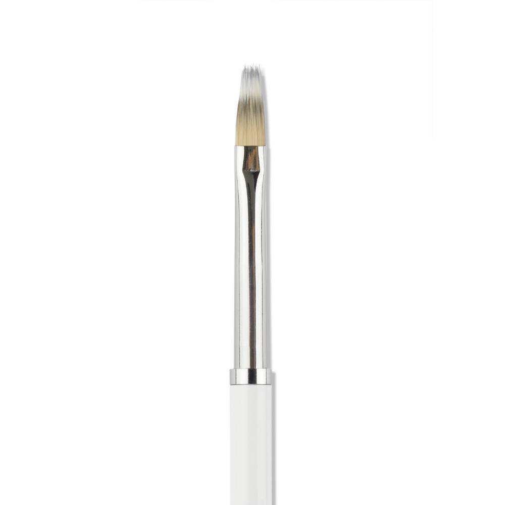 The GelBottle Inc Ombre 01 Brush