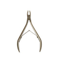 The GelBottle Inc ProNip Cuticle Nipper