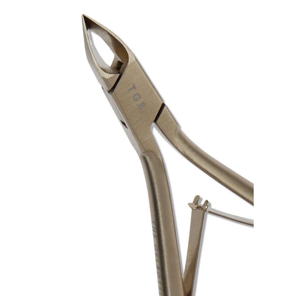 The GelBottle Inc ProNip Cuticle Nipper