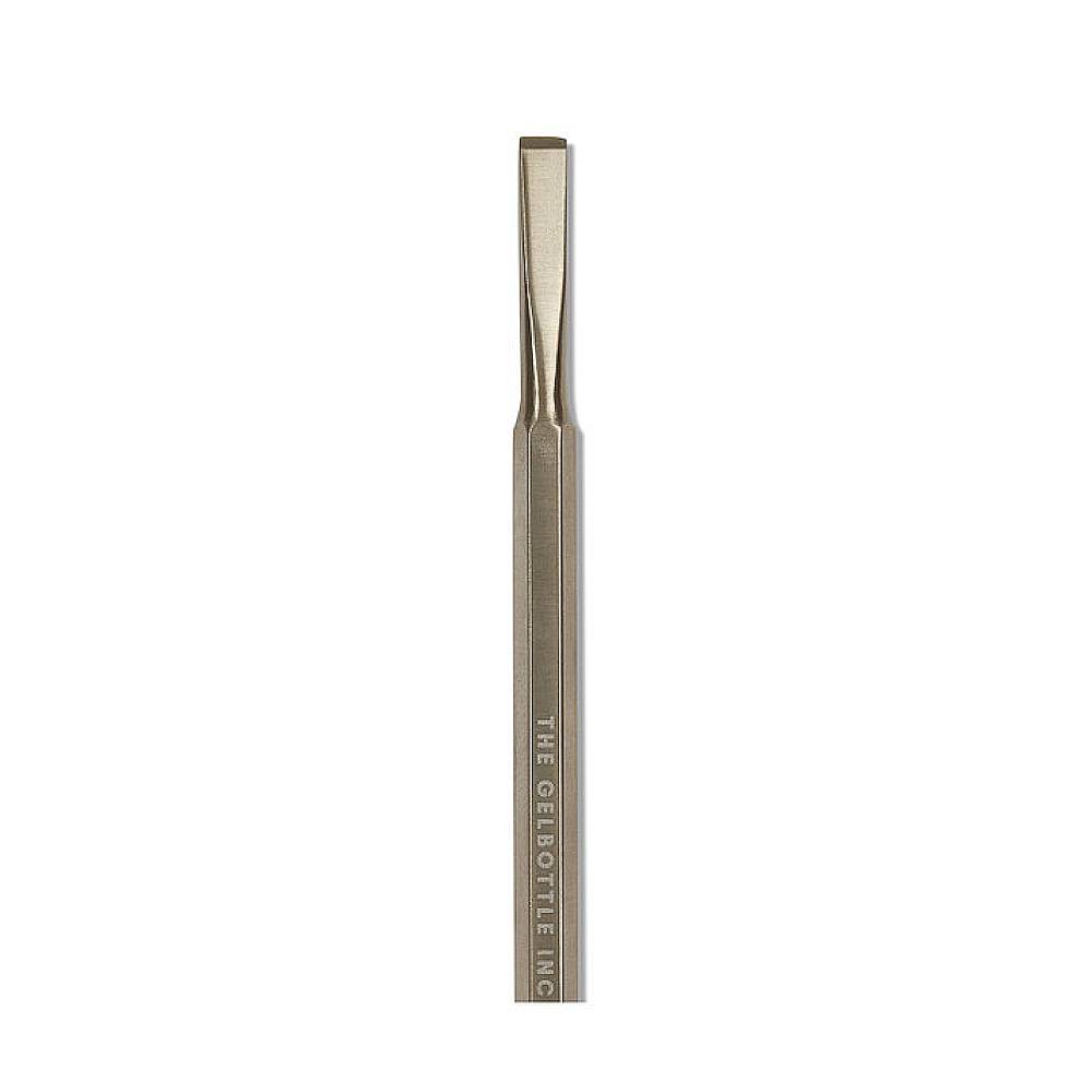 The GelBottle Inc ProPrep Cuticle Pusher