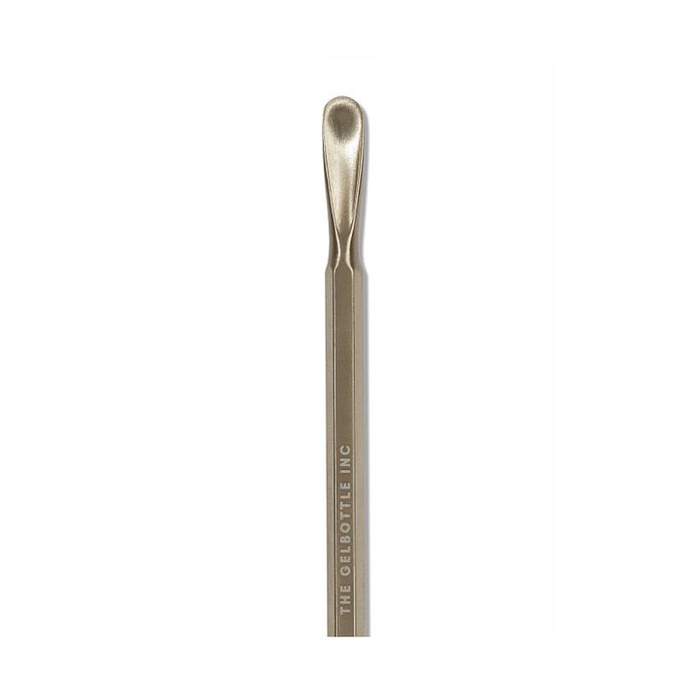 The GelBottle Inc ProPrep Cuticle Pusher