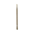 The GelBottle Inc ProPrep Cuticle Pusher