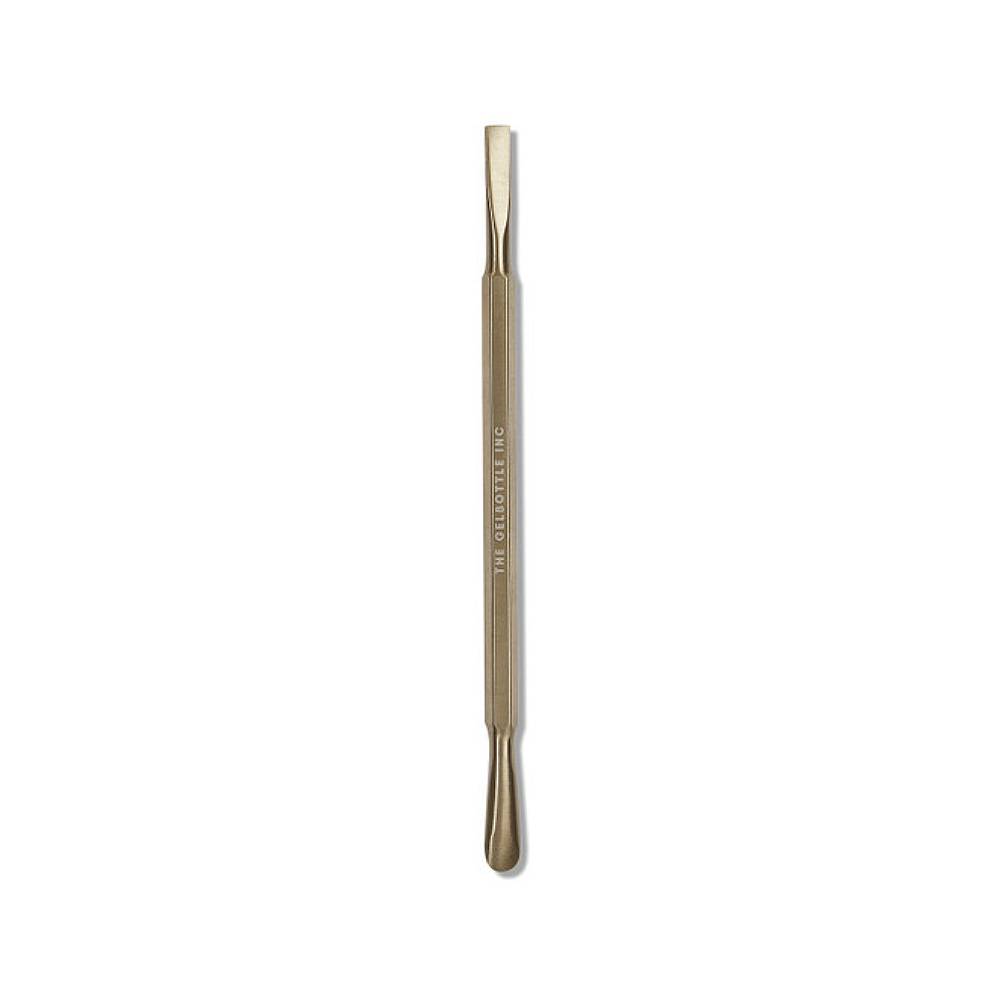 The GelBottle Inc ProPrep Cuticle Pusher
