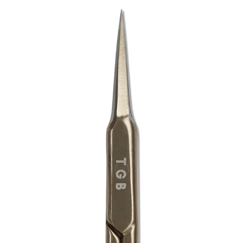 The GelBottle Inc ProTrim Nail Scissors