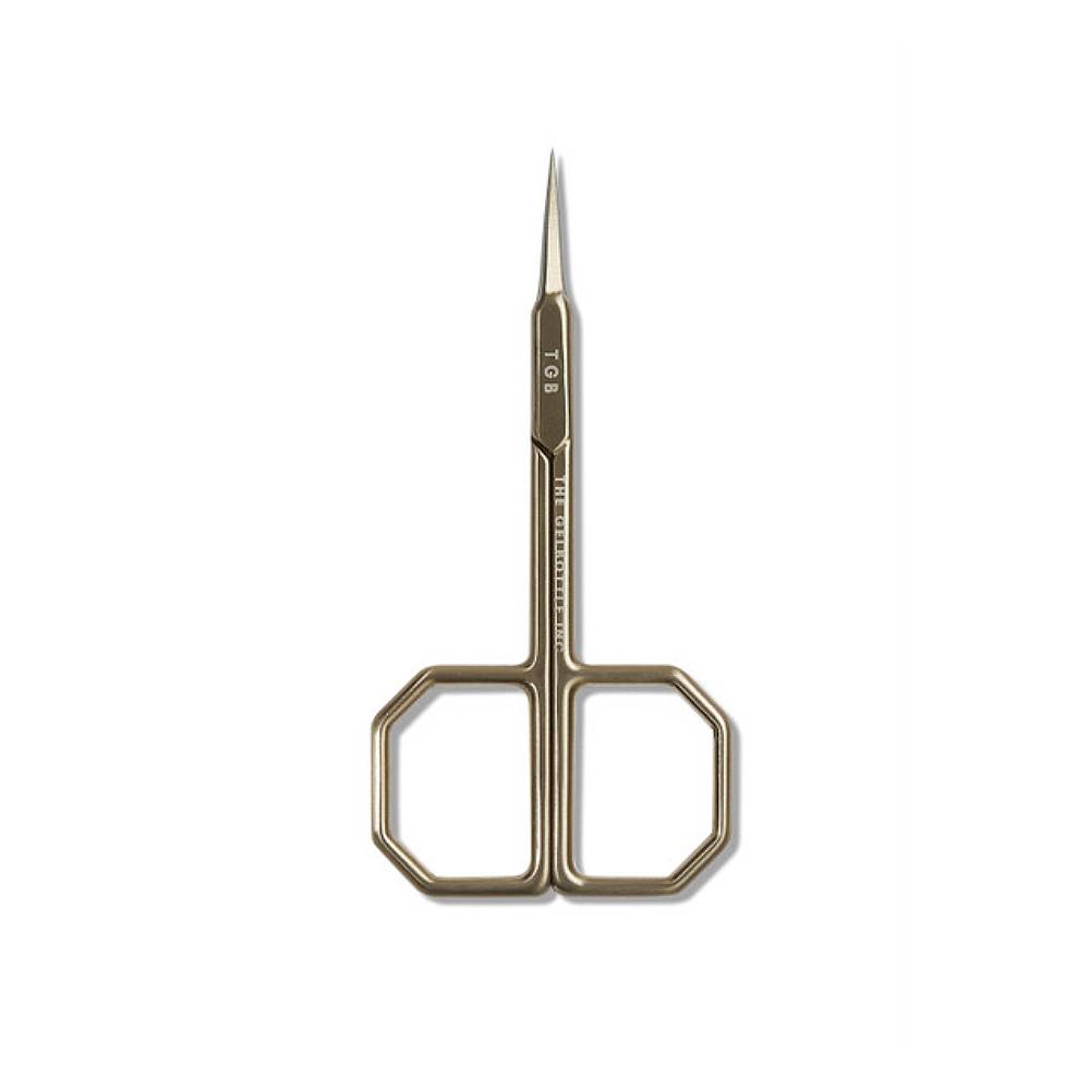 The GelBottle Inc ProTrim Nail Scissors
