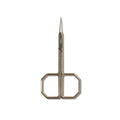 The GelBottle Inc ProTrim Nail Scissors