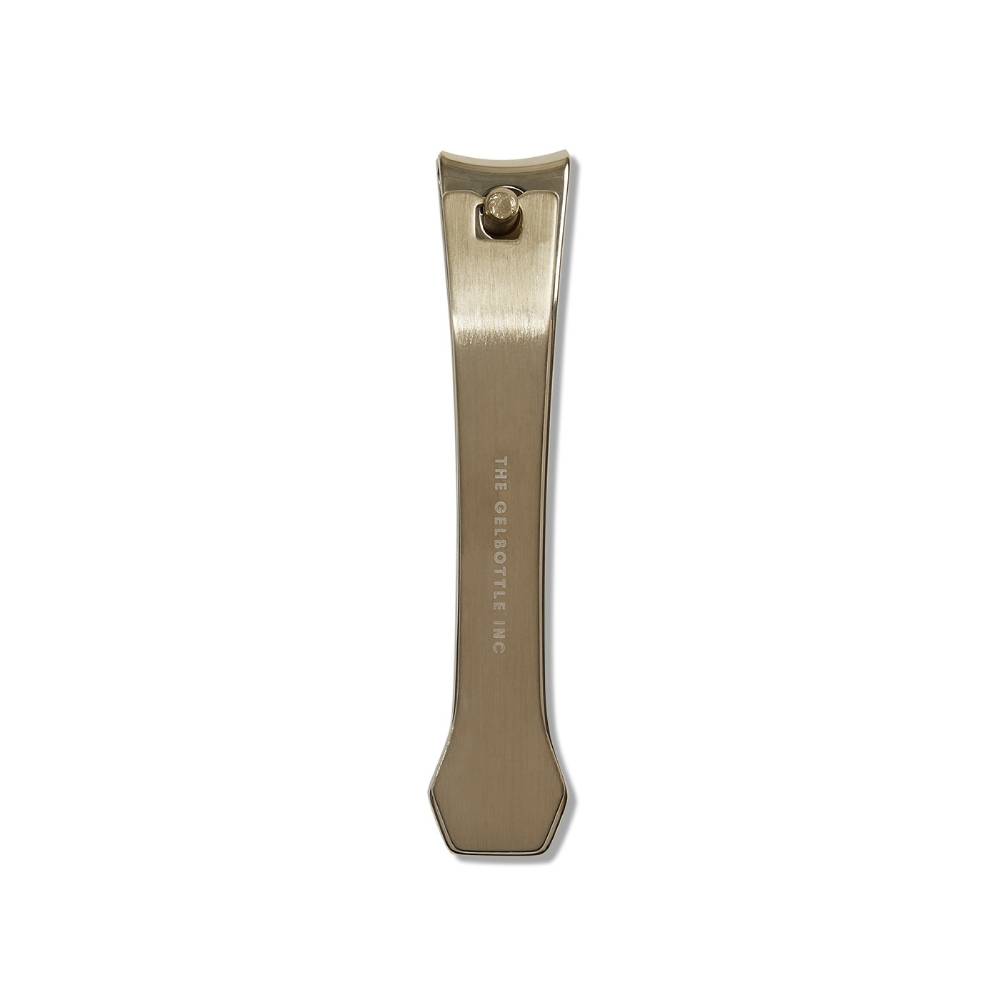 The GelBottle Inc ProClip Nail Clippers