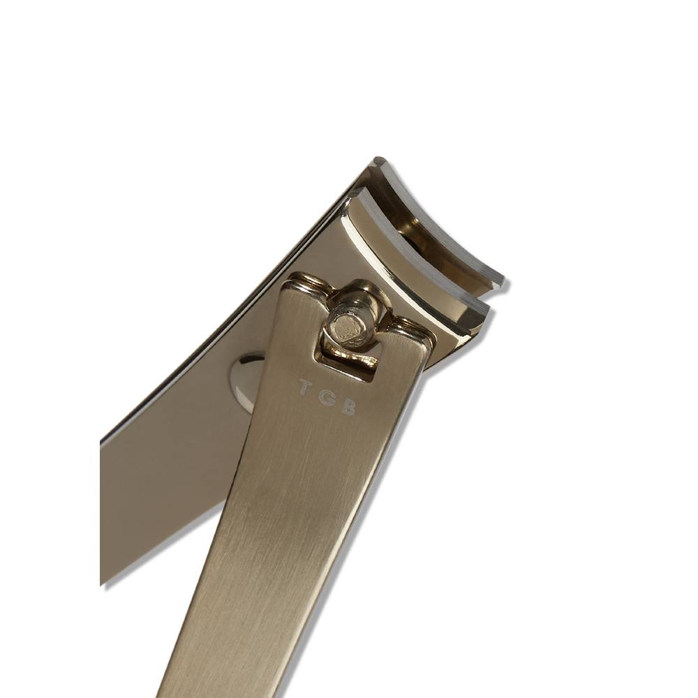 The GelBottle Inc ProClip Nail Clippers