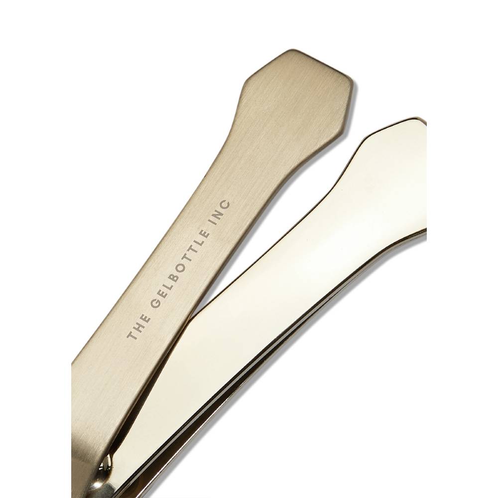 The GelBottle Inc ProClip Nail Clippers