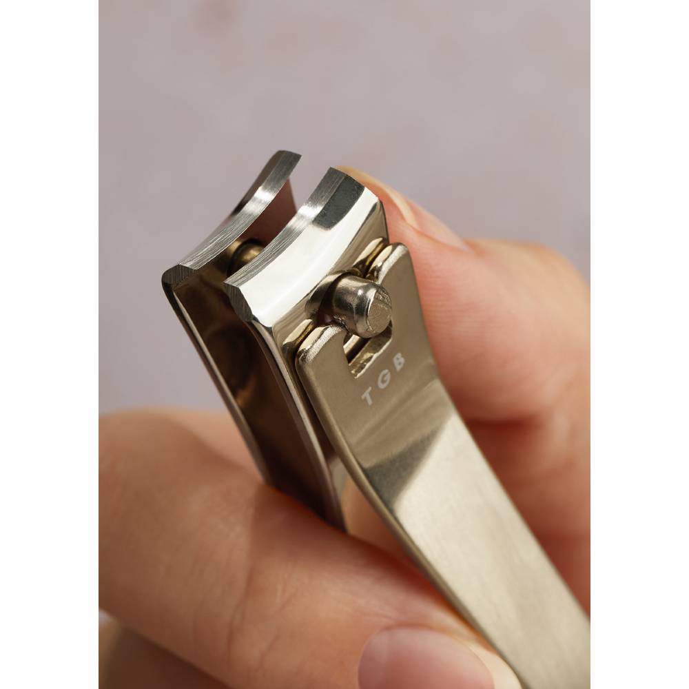 The GelBottle Inc ProClip Nail Clippers