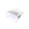 The GelBottle Inc Light The Way Nail Lamp