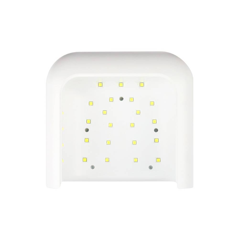 The GelBottle Inc Light The Way Nail Lamp