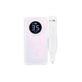 The GelBottle Inc Portable E-File