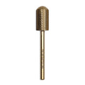 The GelBottle Inc Gel Remover E-File Bit