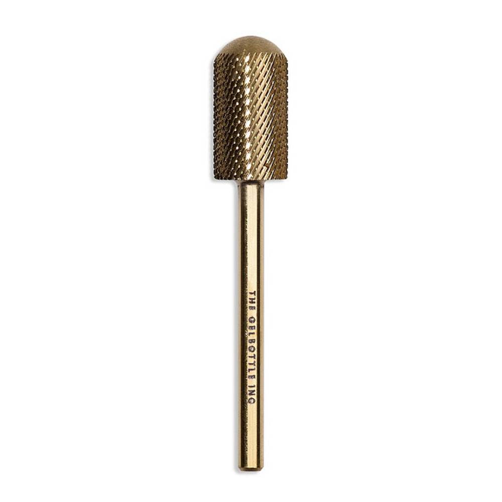 The GelBottle Inc Gel Remover E-File Bit