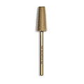 The GelBottle Inc 6 in 1 E-File Bit