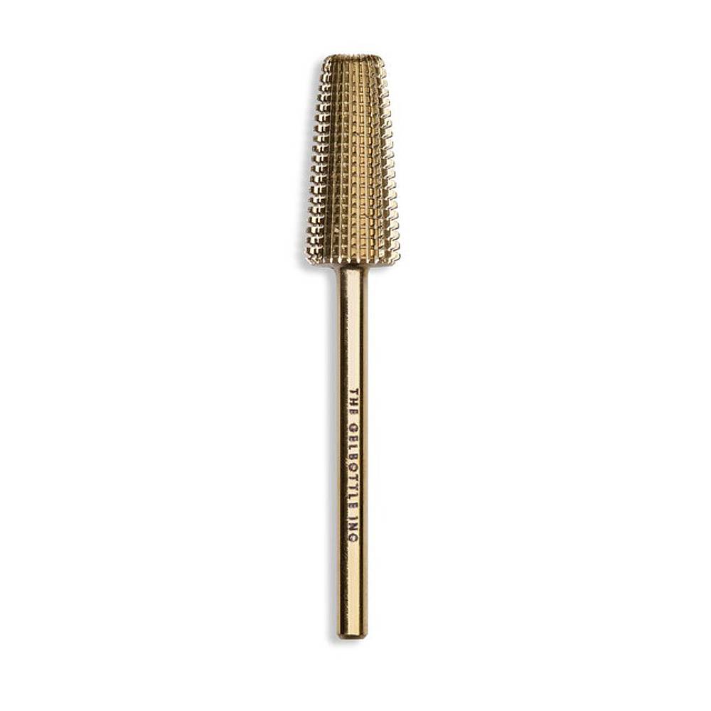 The GelBottle Inc 6 in 1 E-File Bit