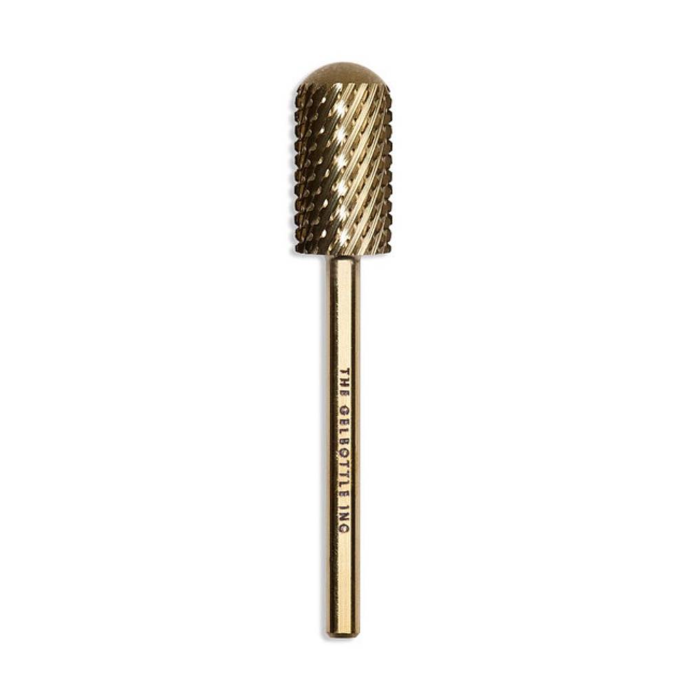The GelBottle Inc Debulker E-File Bit
