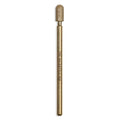 The GelBottle Inc Cuticle Smoother E-File Bit