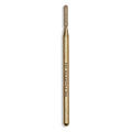 The GelBottle Inc Cuticle Remover E-File Bit