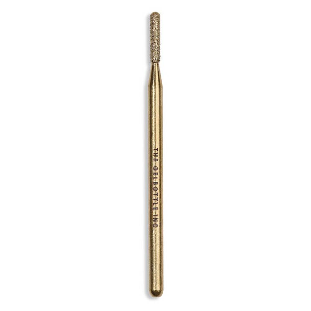 The GelBottle Inc Cuticle Remover E-File Bit