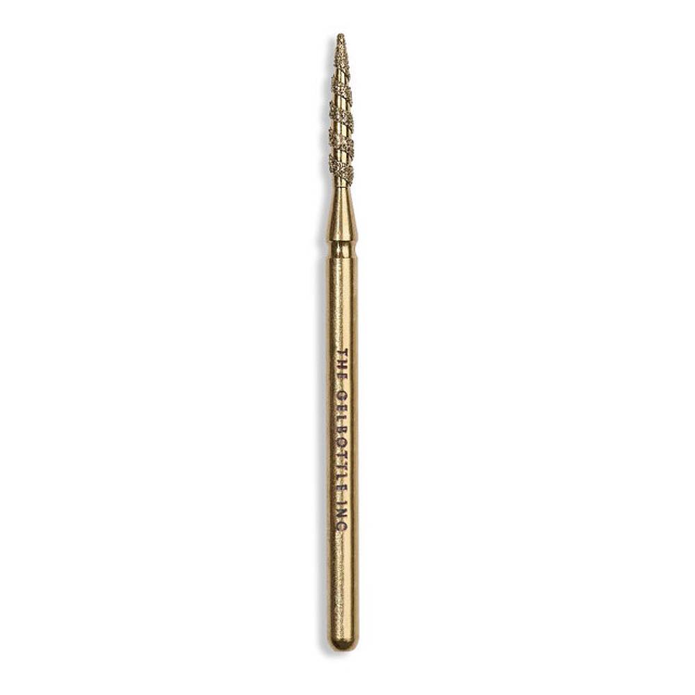 The GelBottle Inc Cuticle Lifter E-File Bit