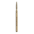 The GelBottle Inc Cuticle Lifter E-File Bit