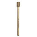 The GelBottle Inc Blender E-File Bit