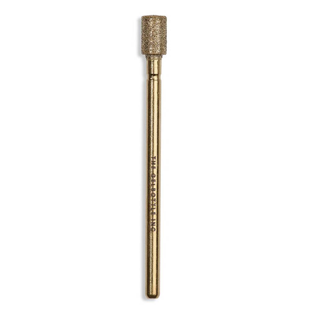 The GelBottle Inc Blender E-File Bit