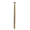 The GelBottle Inc Deflooder E-File Bit