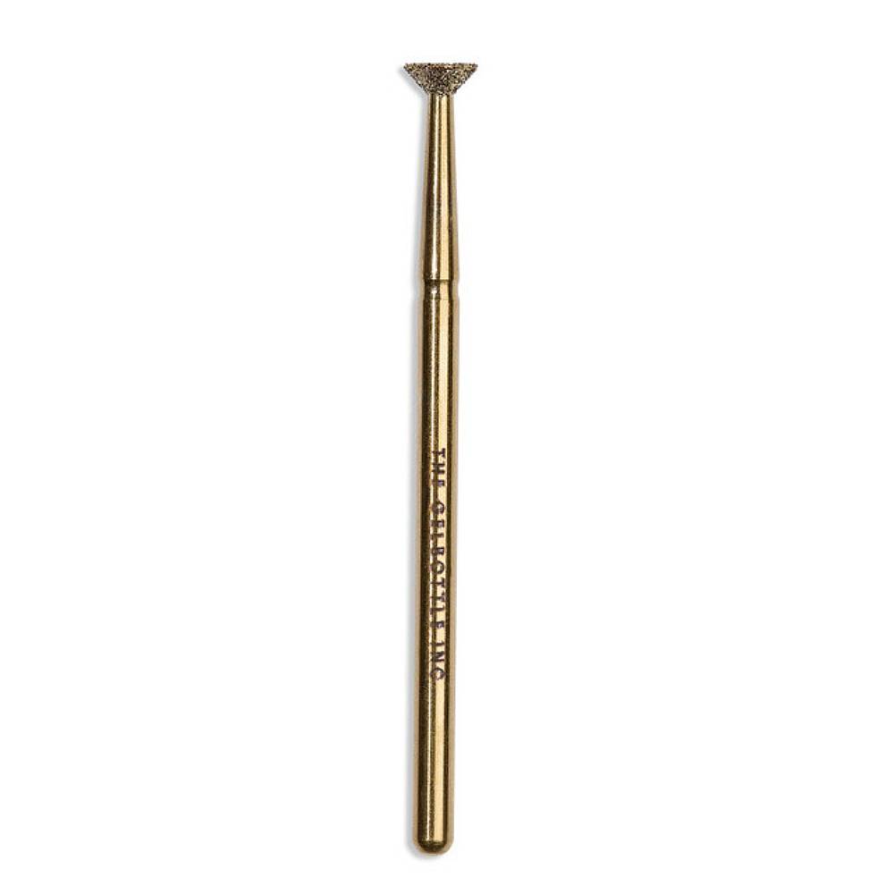 The GelBottle Inc Deflooder E-File Bit