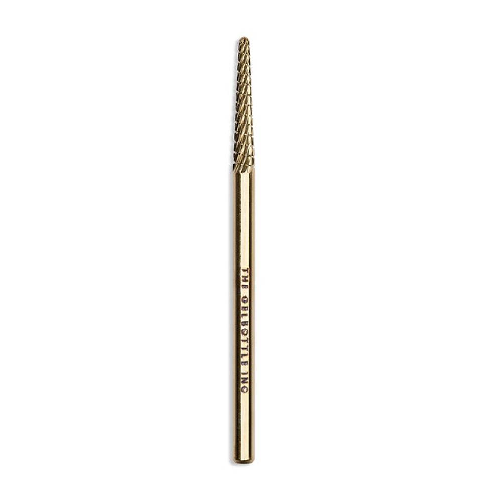 The GelBottle Inc Refiner E-File Bit