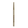 The GelBottle Inc Refiner E-File Bit