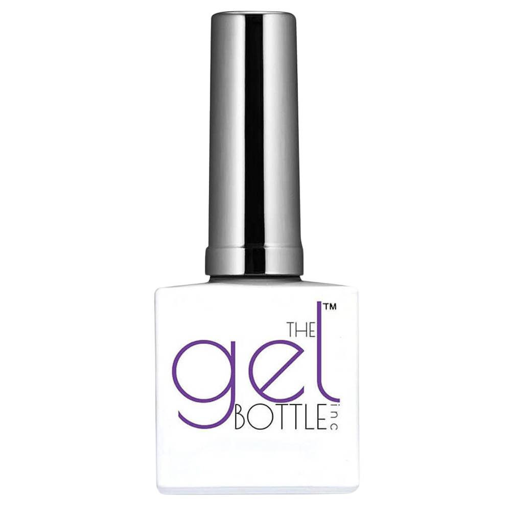 The GelBottle Inc BIAB™ 20ml