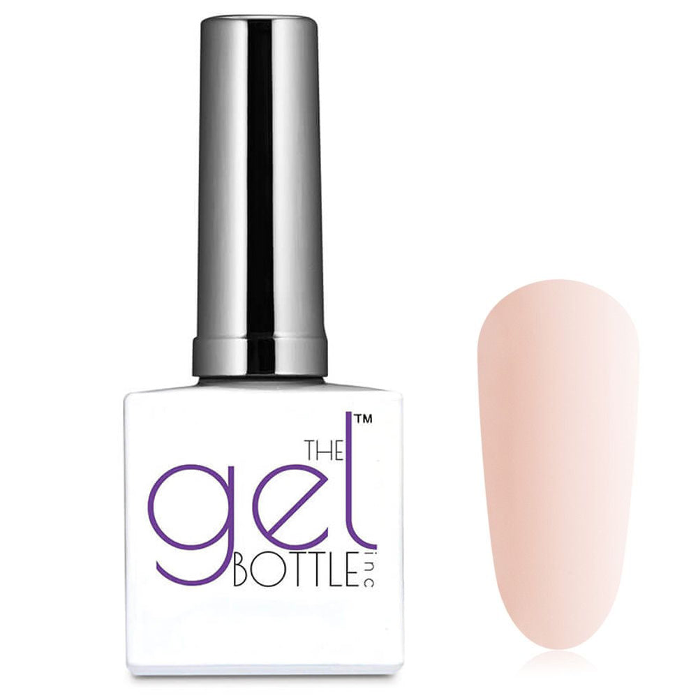 The GelBottle Inc BIAB™ 20ml