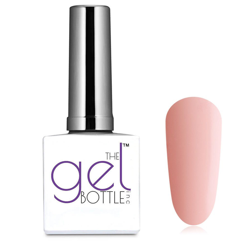 The GelBottle Inc BIAB™ 20ml
