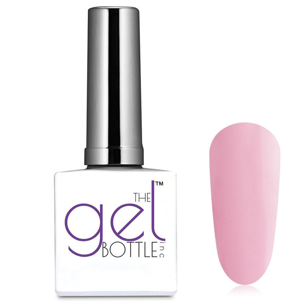 The GelBottle Inc BIAB™ 20ml