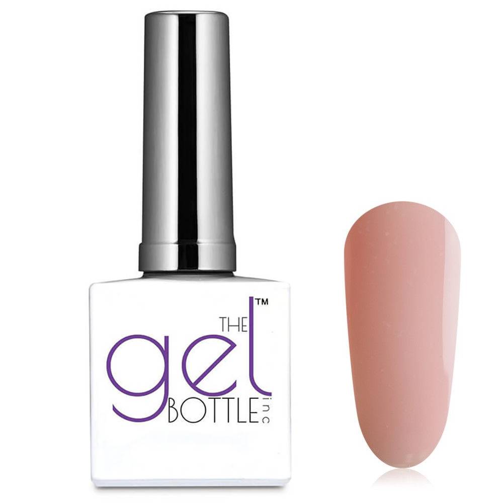 The GelBottle Inc BIAB™ 20ml