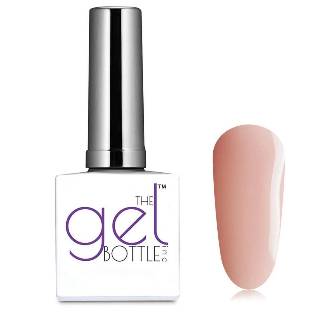 The GelBottle Inc BIAB™ 20ml