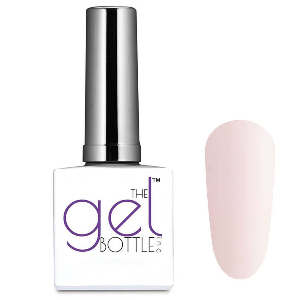 The GelBottle Inc BIAB™ 20ml