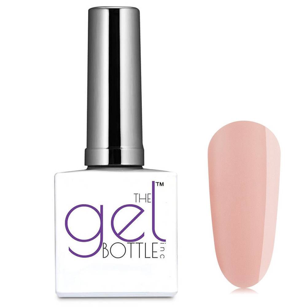 The GelBottle Inc BIAB™ 20ml