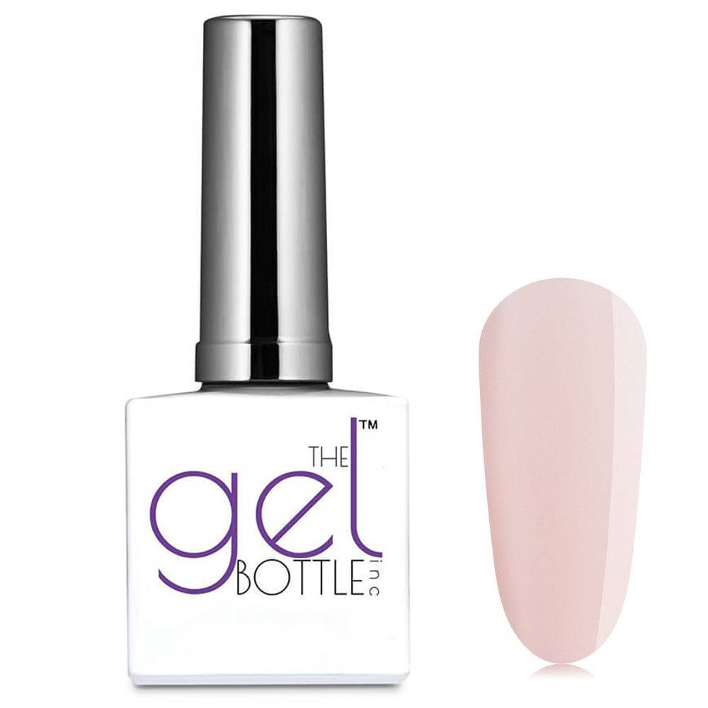 The GelBottle Inc BIAB™ 20ml