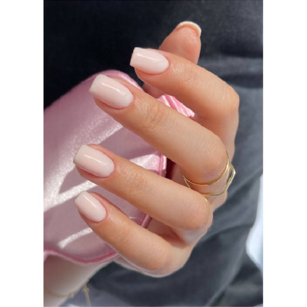The GelBottle Inc BIAB™ 20ml
