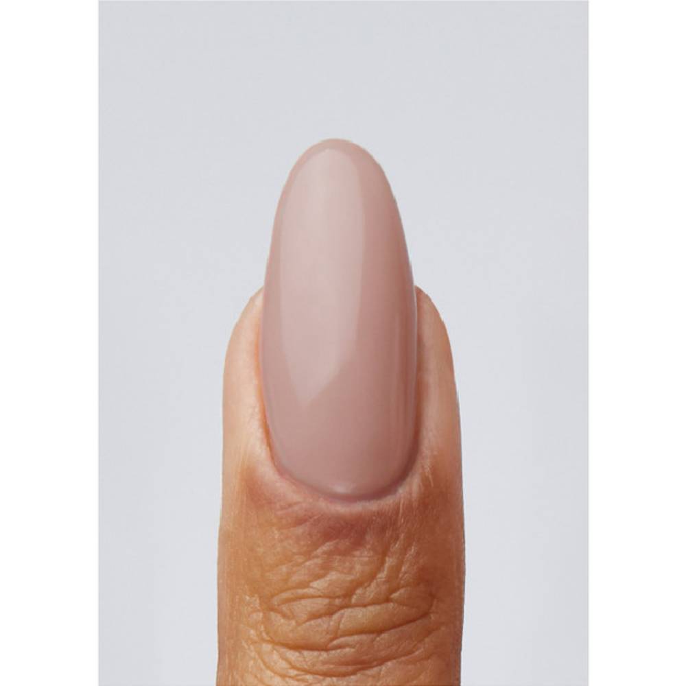The GelBottle Inc BIAB™ 20ml