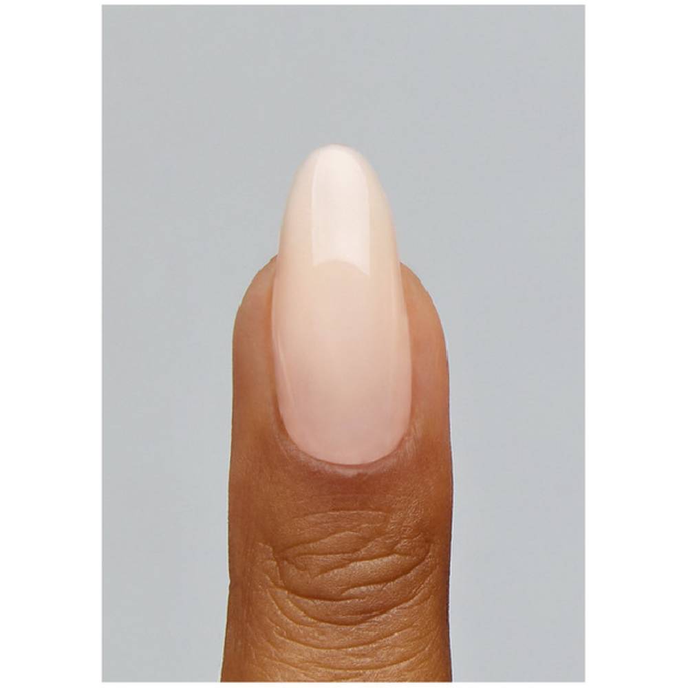 The GelBottle Inc BIAB™ 20ml
