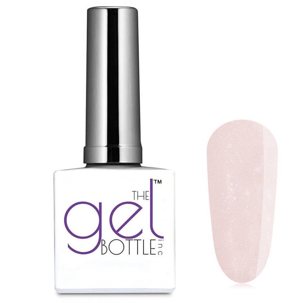 The GelBottle Inc BIAB™ 20ml
