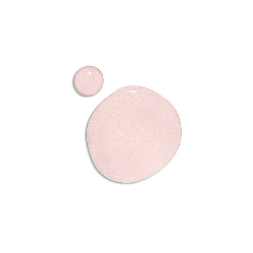 The GelBottle Inc BIAB™ 20ml
